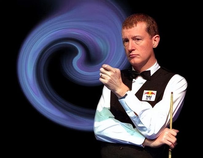 秀决策反思 秀决策反思