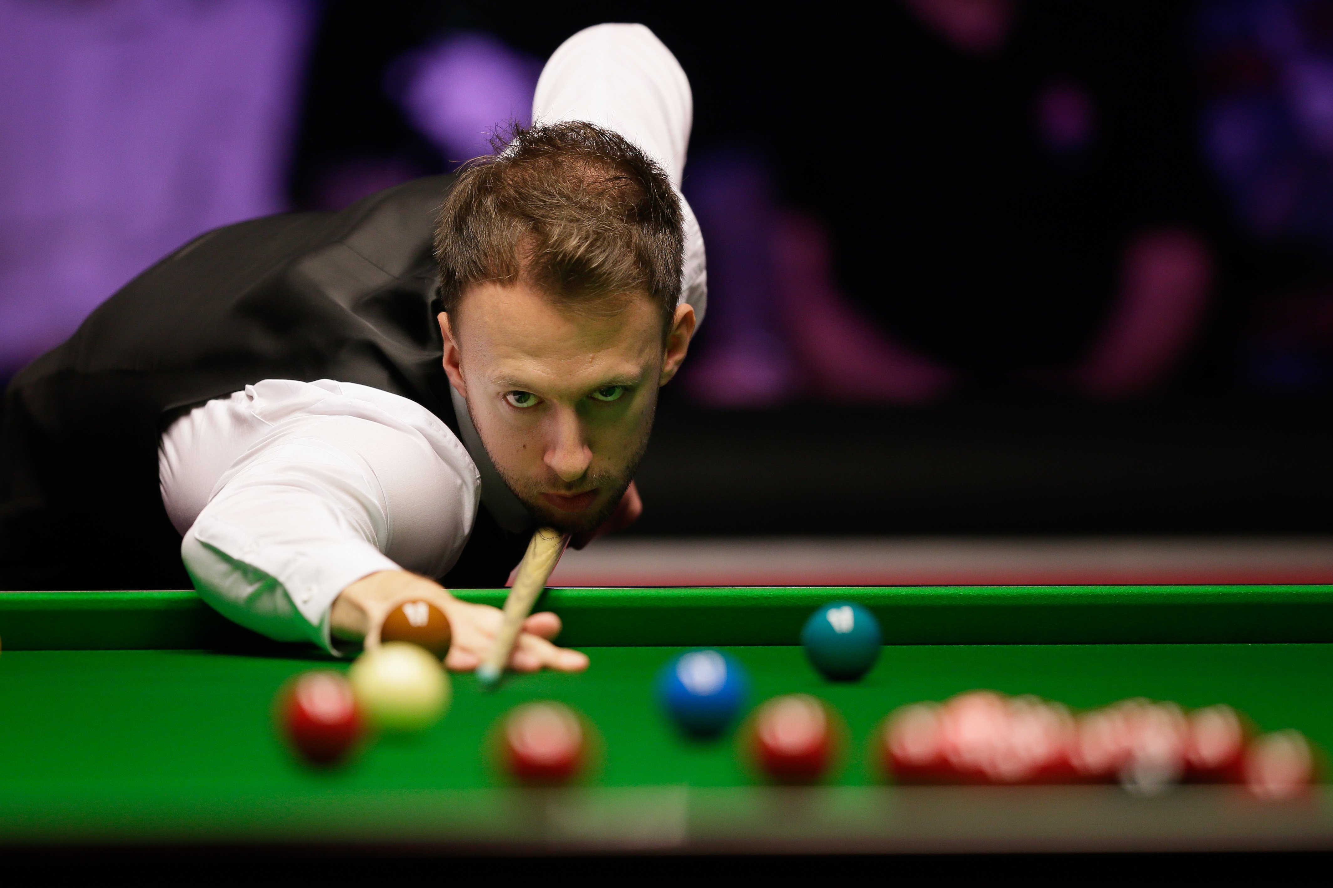 等热词的搜 等热词的搜