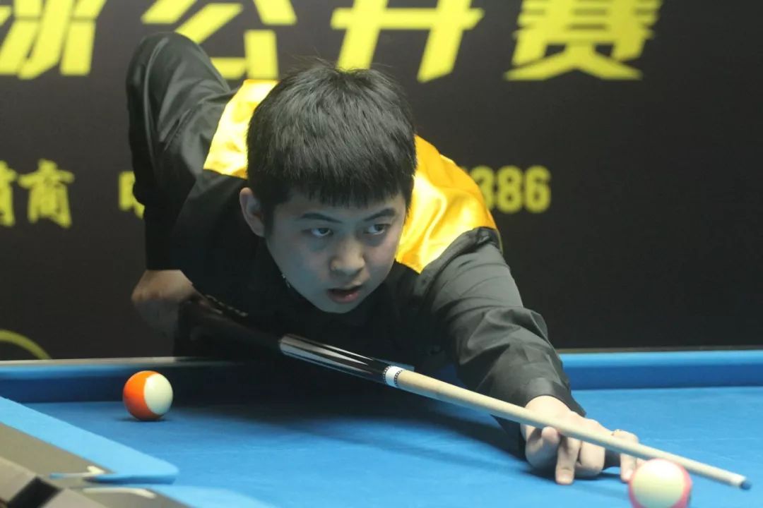 并不鲜见 并不鲜见