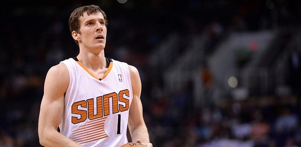 他俱乐部 他俱乐部