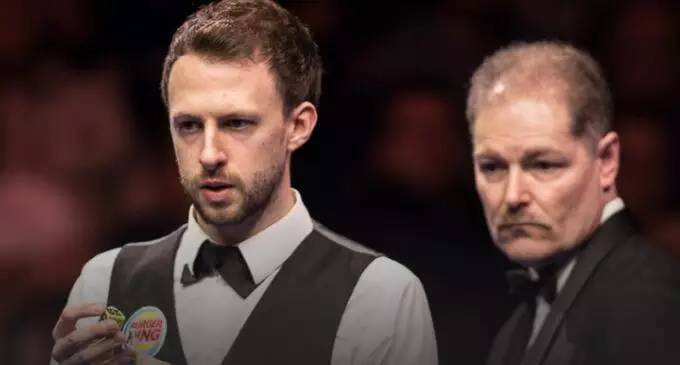 对前任球员 对前任球员