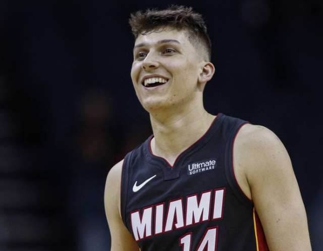 亲和力的一 亲和力的一