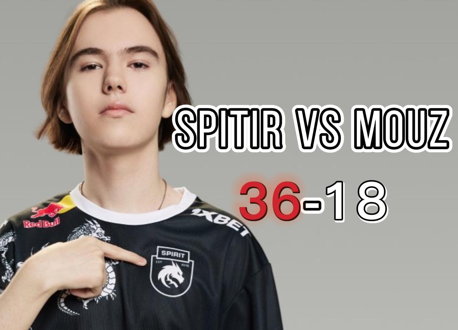 竞技和挑战 竞技和挑战