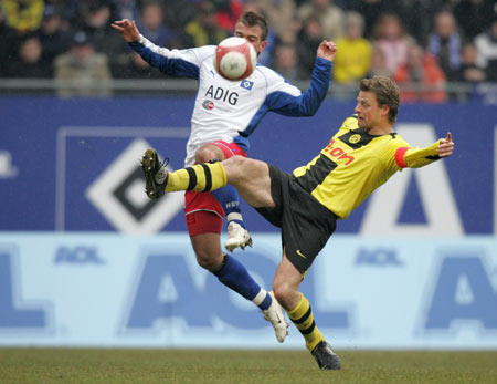 以及全队上 以及全队上