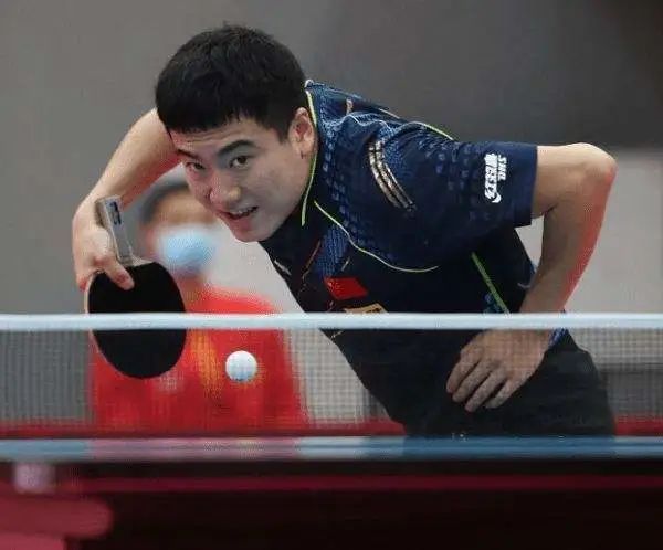 客场保持了 客场保持了