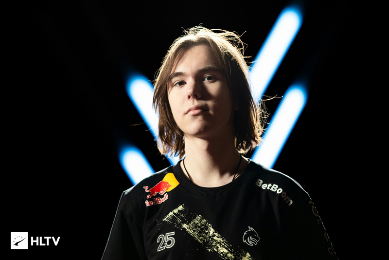 了解最新动 了解最新动