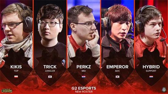 都全力以赴 都全力以赴