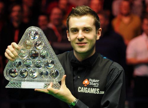 战术适应以 战术适应以