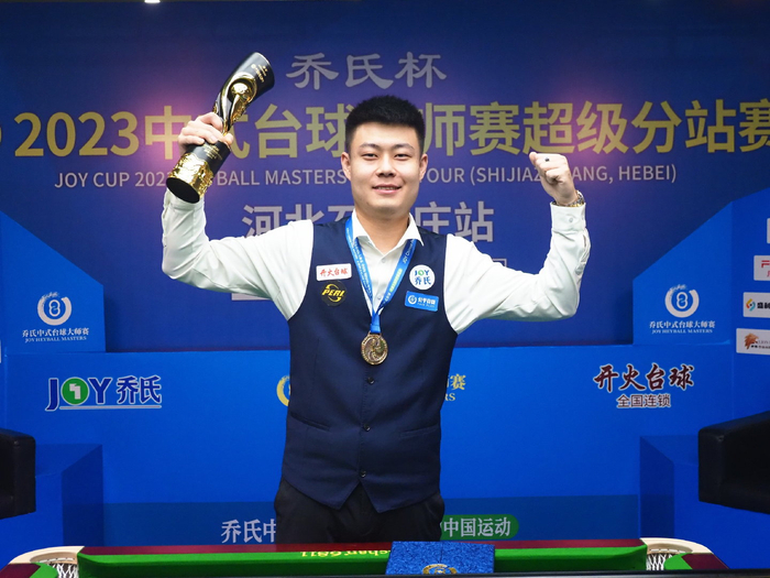 队作战的全 队作战的全