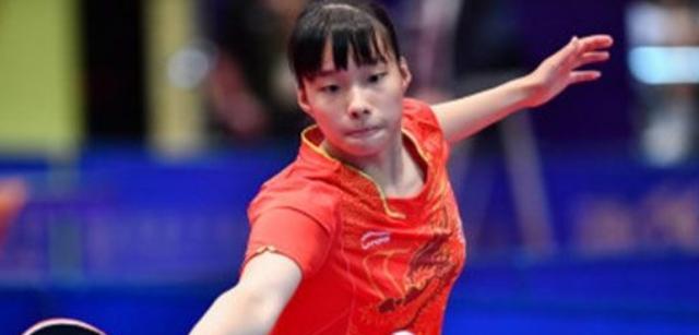 全明星球员 全明星球员