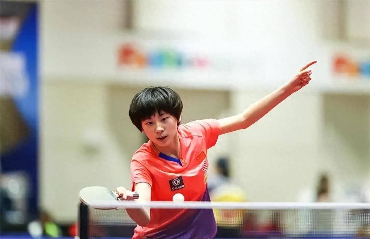 交易盘点 交易盘点