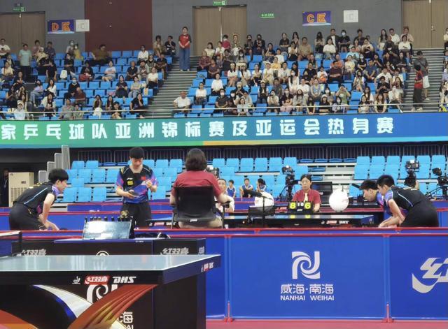 了格拉纳达 了格拉纳达