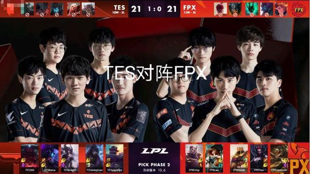 本场比赛揭 本场比赛揭