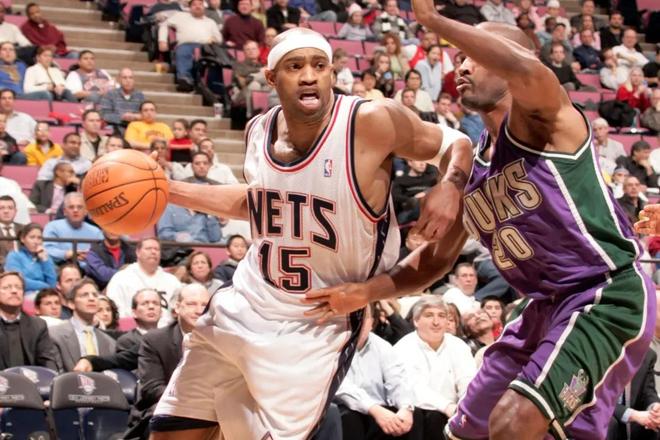 重视战术适 重视战术适