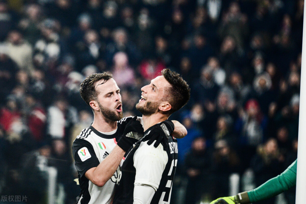 丰富球场智 丰富球场智