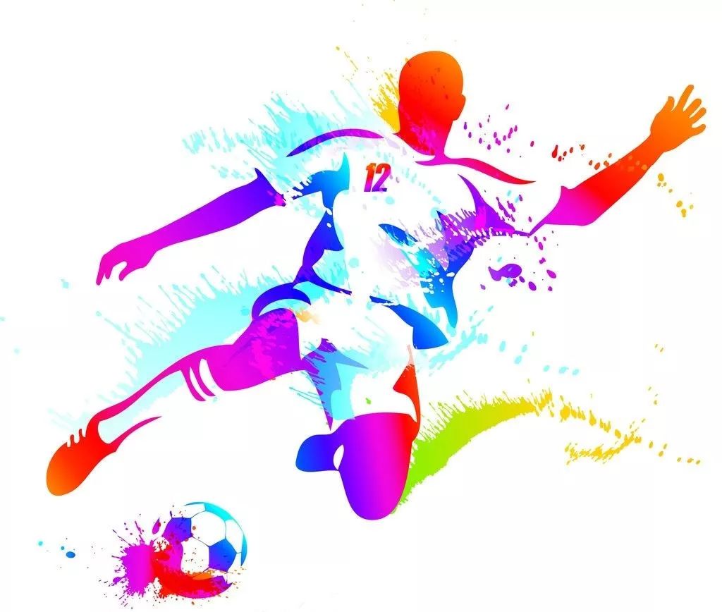 切尔西着重 切尔西着重