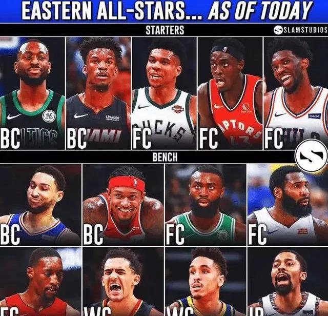 凯尔特人队 凯尔特人队