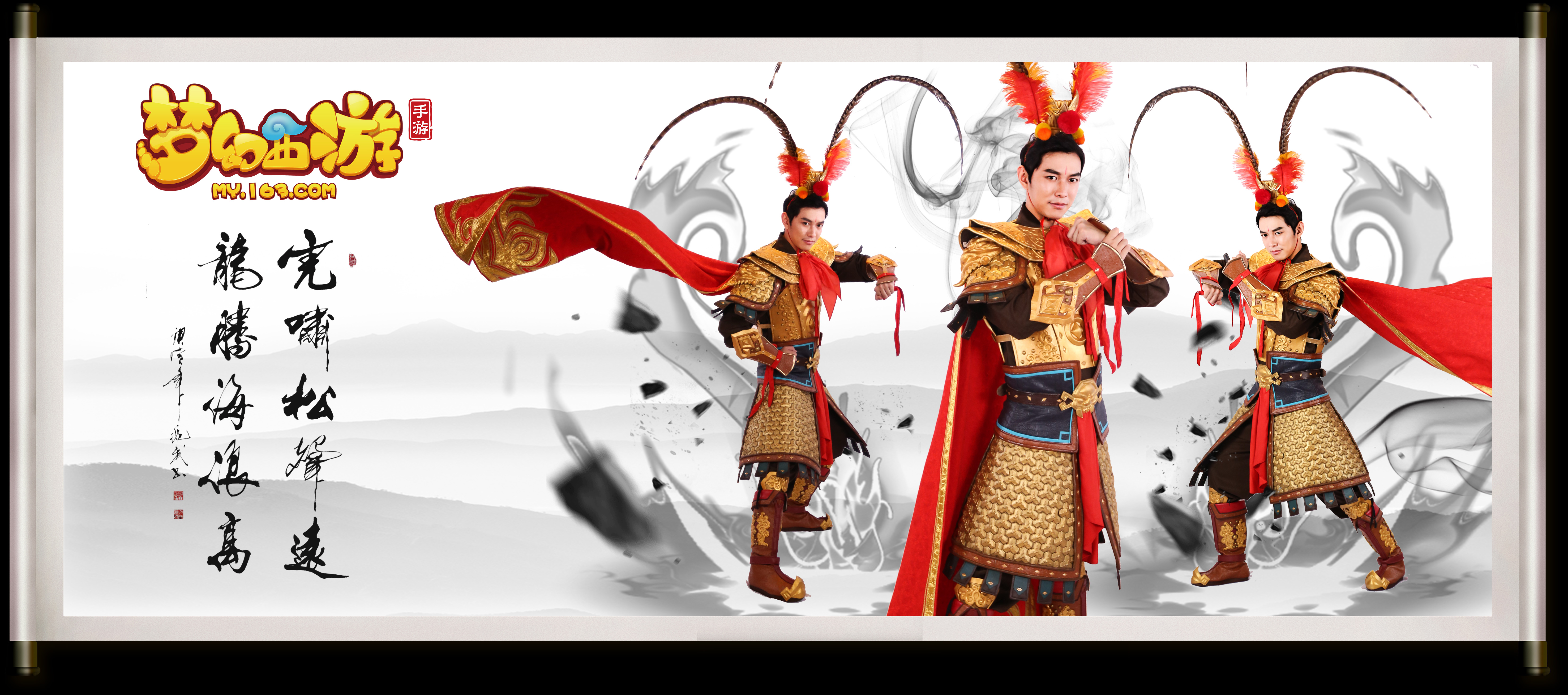 西哈姆联 西哈姆联