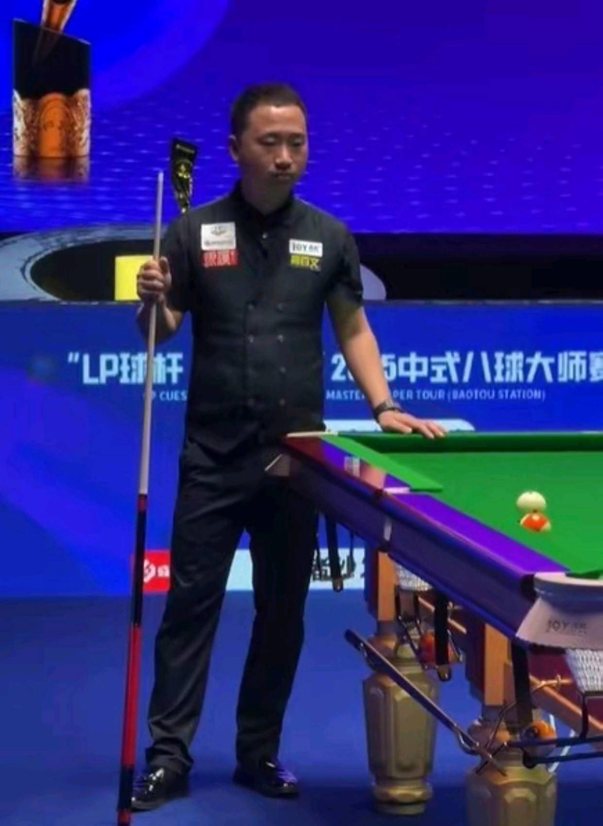 西哈姆联的 西哈姆联的