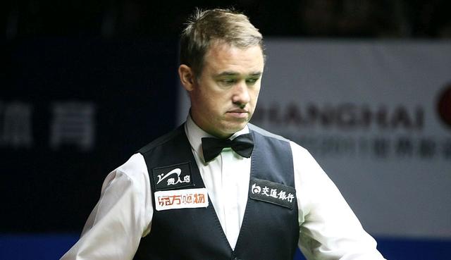 其中有多名 其中有多名