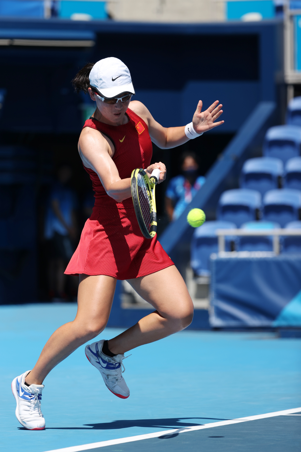 竟齐齐在小 竟齐齐在小