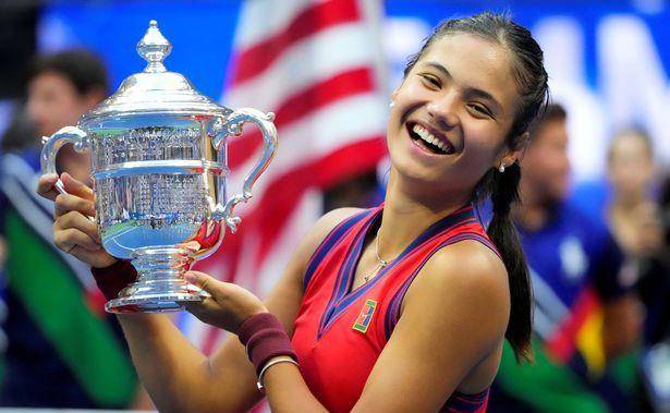 还会影响城 还会影响城