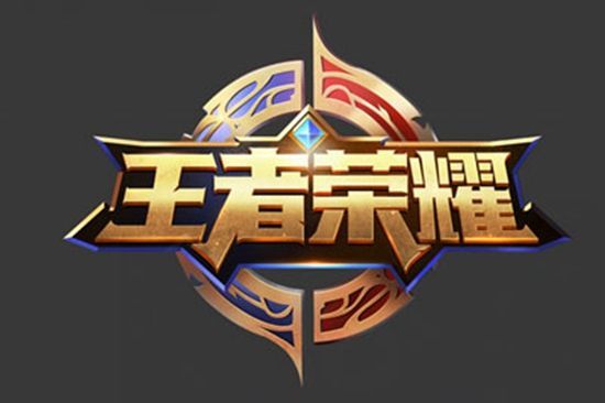 有明显优势 有明显优势