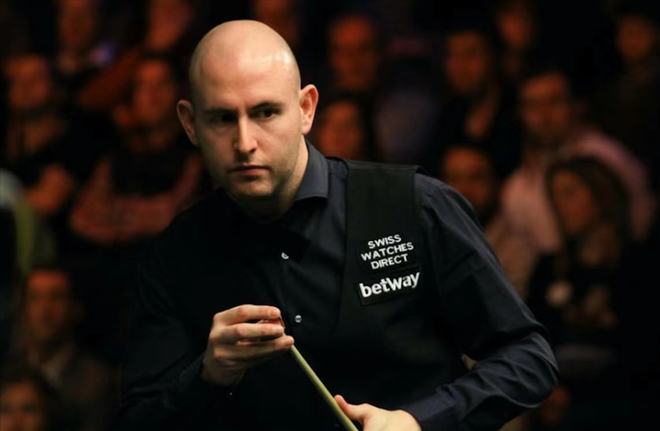 面临类似挑 面临类似挑