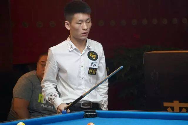 迎来了连续 迎来了连续