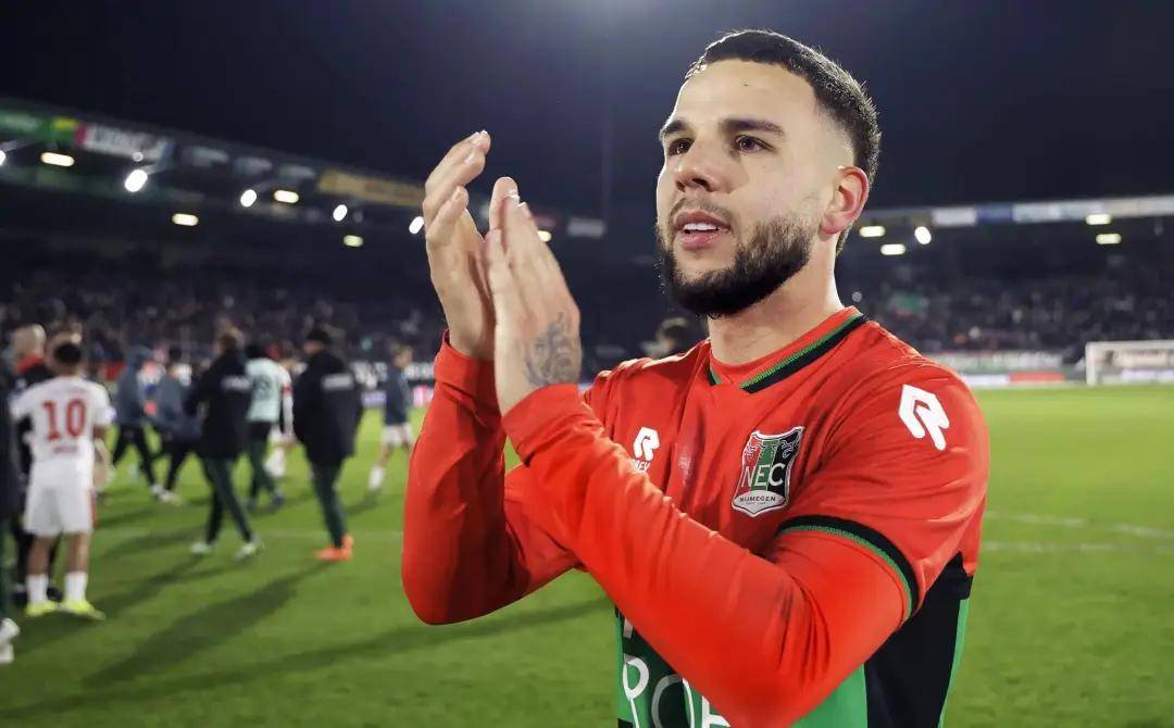 季的开局并 季的开局并