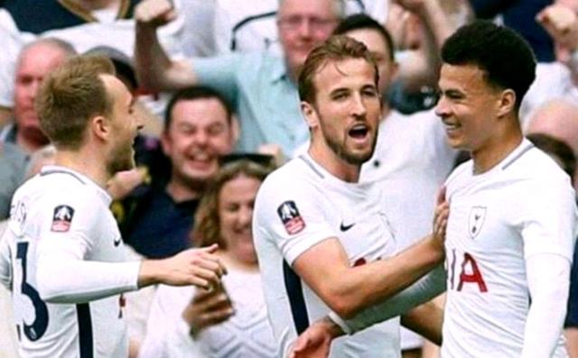 精准的进攻 精准的进攻