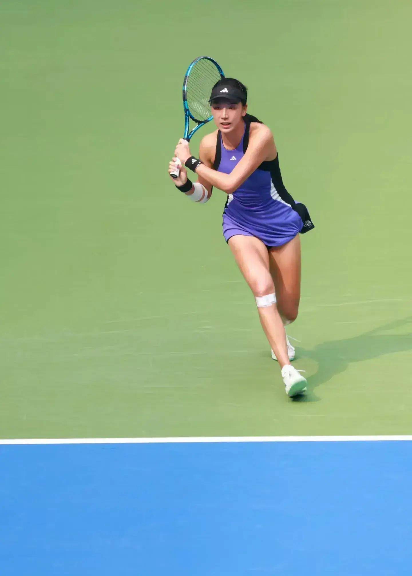 让湖人队在 让湖人队在