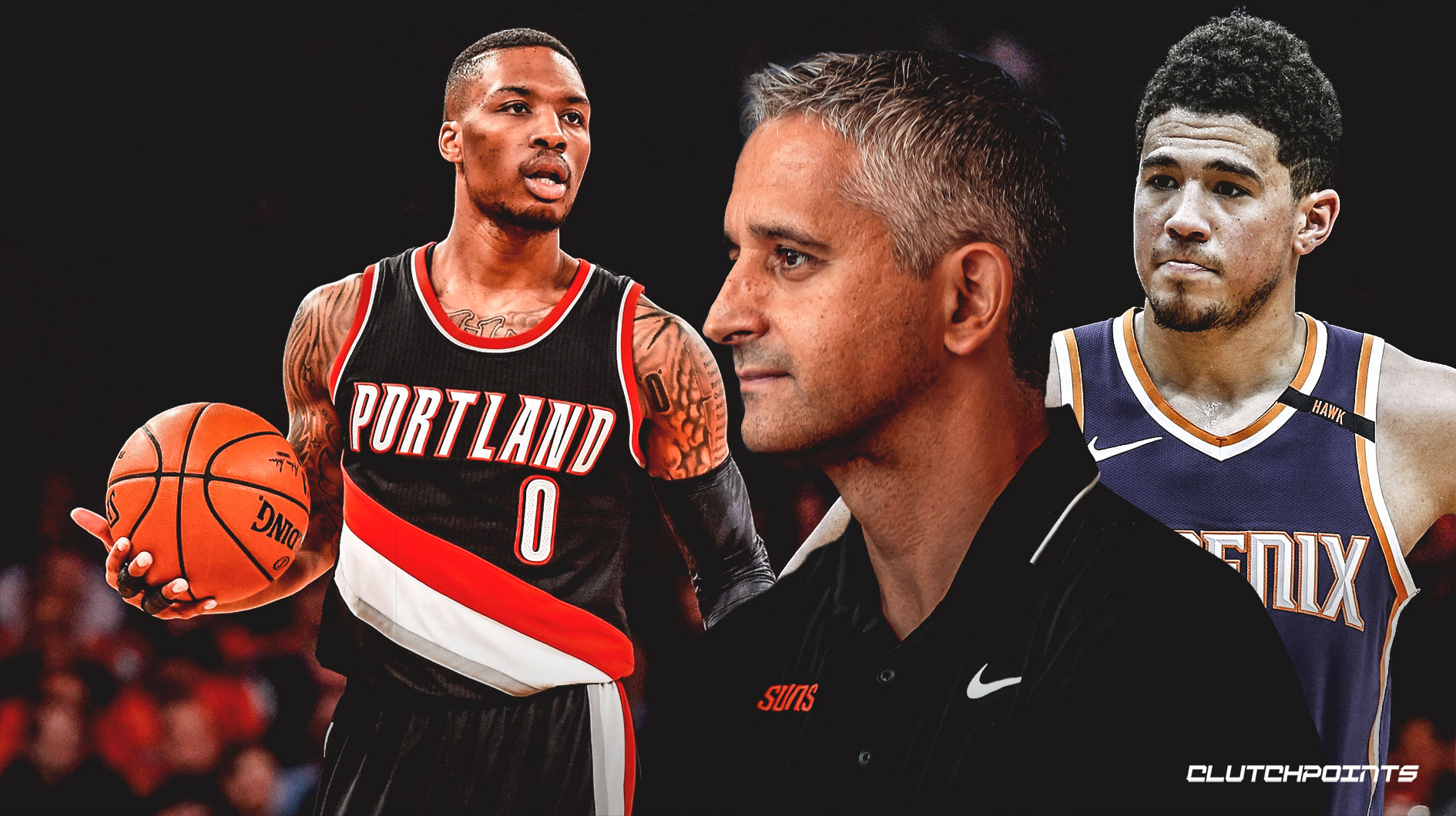 在球迷群体 在球迷群体