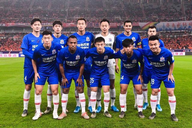 在球迷群体 在球迷群体