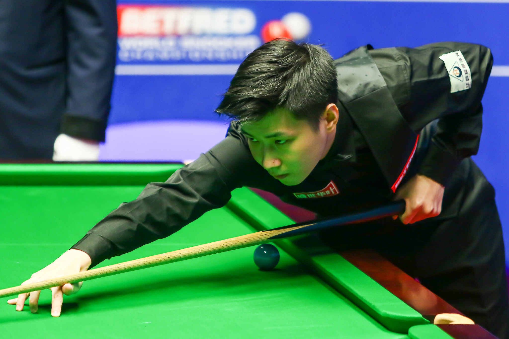 国中流行 国中流行