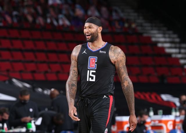 层不确定性 层不确定性