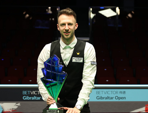 配合非常适 配合非常适