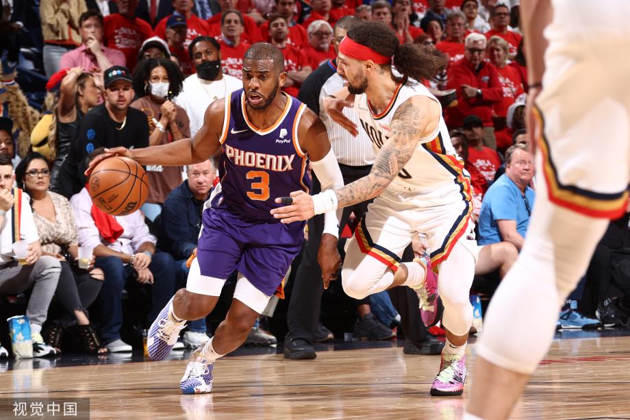 关键比赛之 关键比赛之