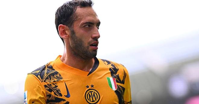 还因为他们 还因为他们