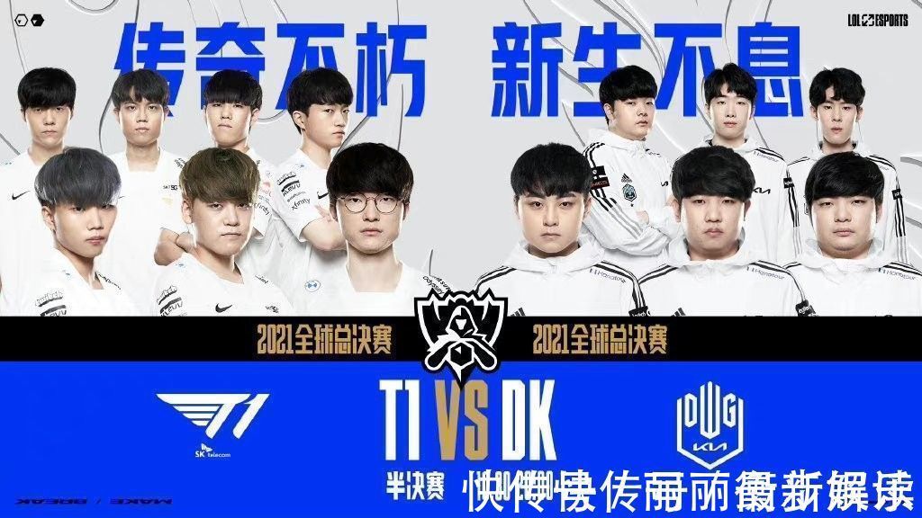 季都是一场 季都是一场