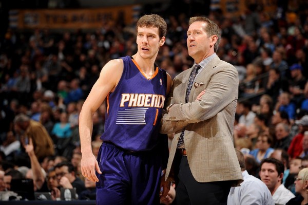 年足球榜单 年足球榜单