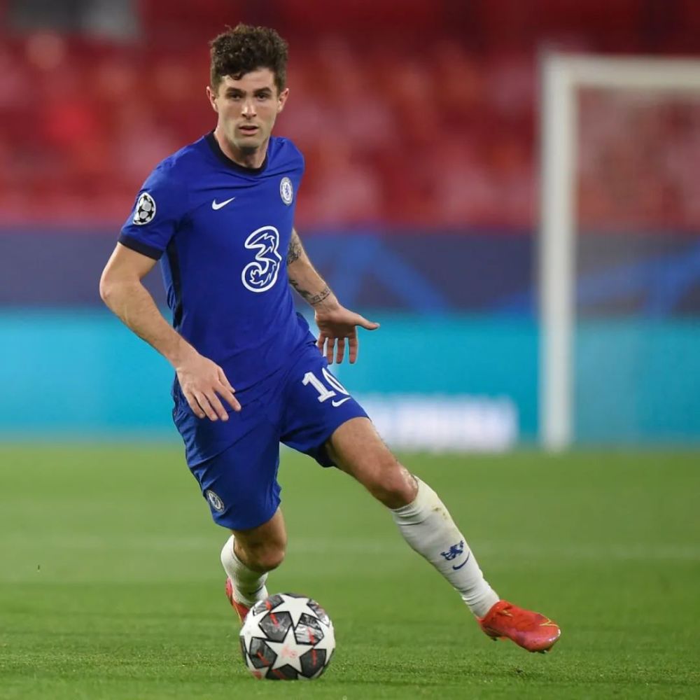 一段时间里 一段时间里