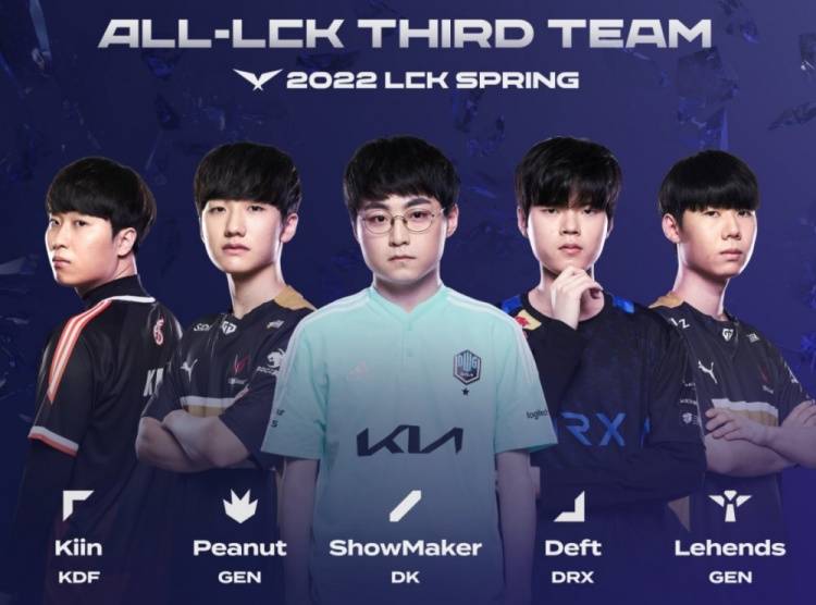 亚特兰大队 亚特兰大队