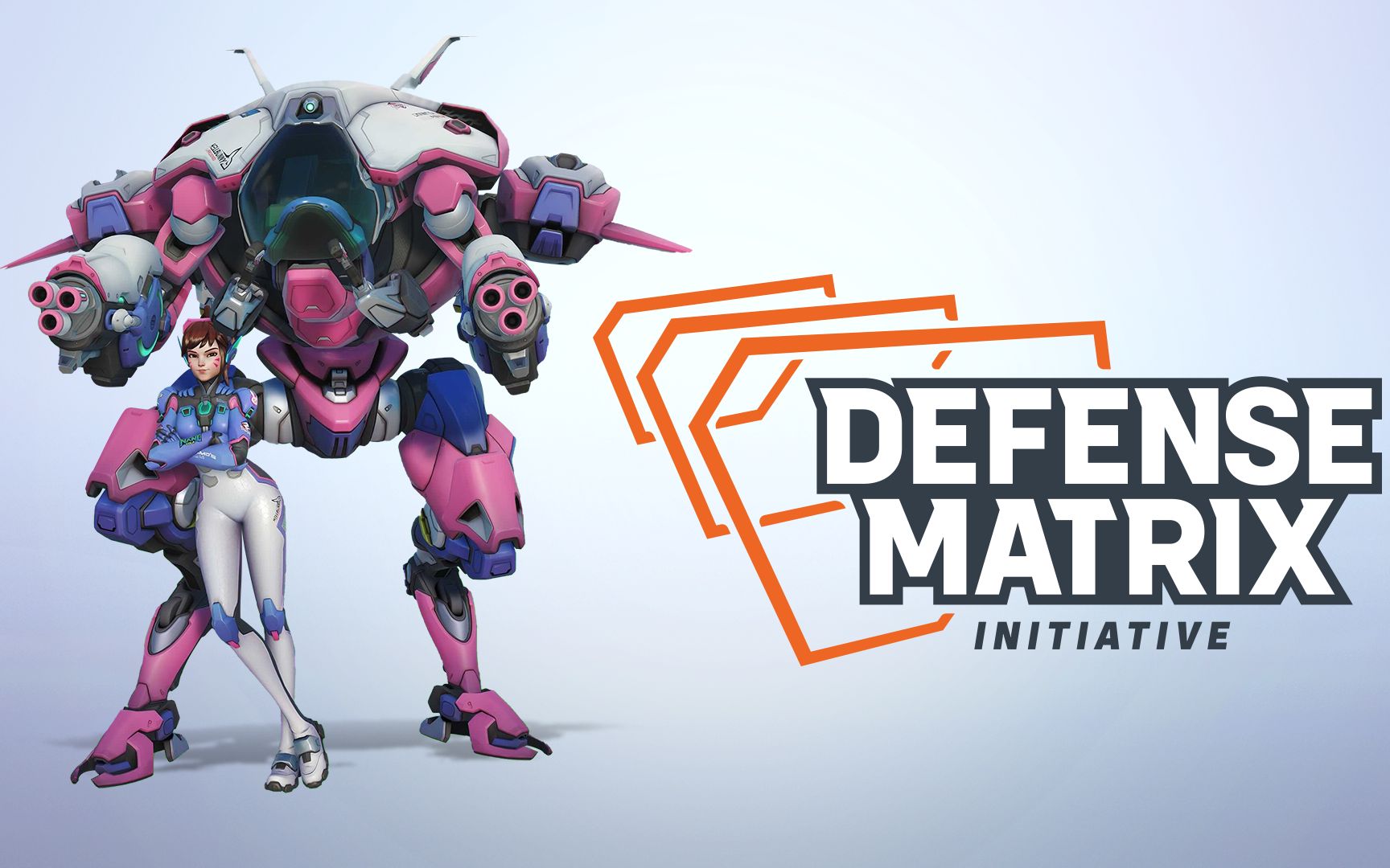 的加入不仅 的加入不仅