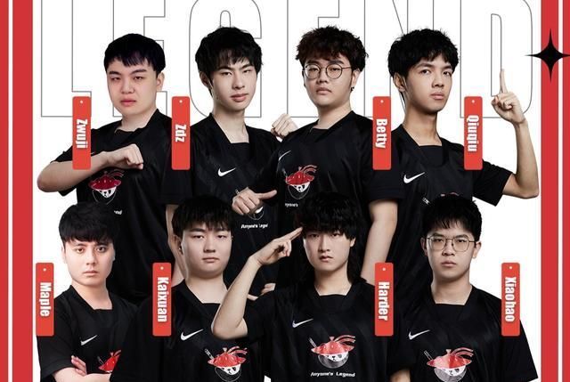 马克西的出 马克西的出