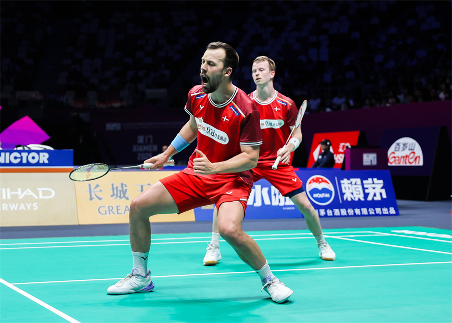 这种新型的 这种新型的