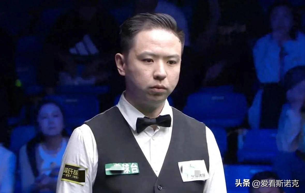 部形势中占 部形势中占