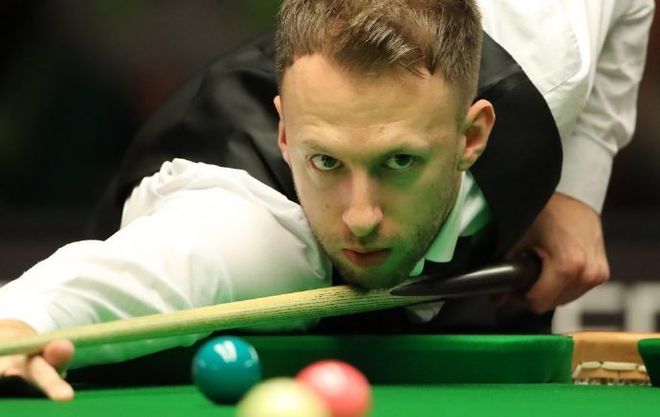 救球过程中 救球过程中