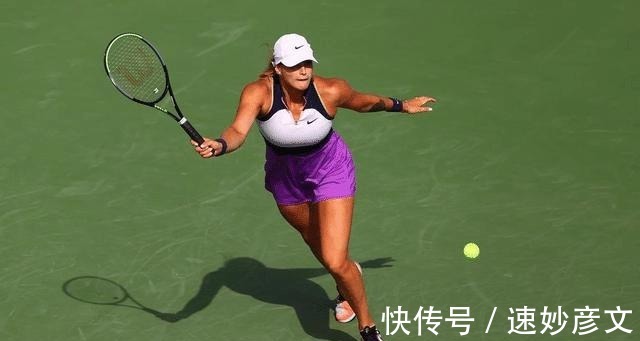 的夺金重点 的夺金重点