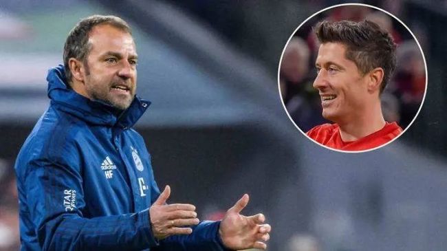 不屈斗志 不屈斗志